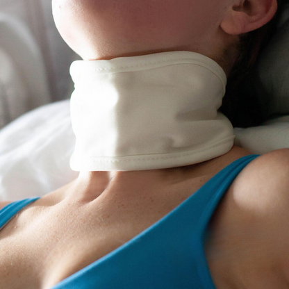 Tavio™ Thyroid Wellness Pack