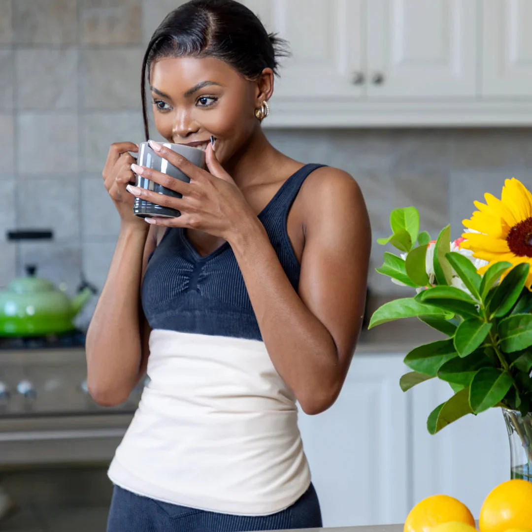 Tavio™ Castor Oil Pack Bundle