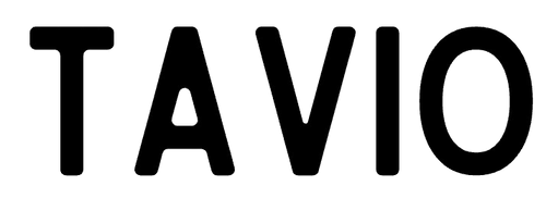 Tavio