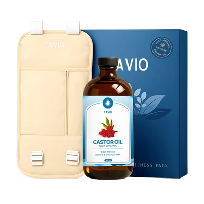 Tavio™