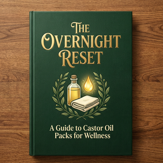 The Free Overnight Reset